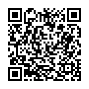 고시/공고 페이지 바로가기 주소(https://business.jangseong.go.kr/q/ezIyOHwyNDQ3NHxzaG93fHBhZ2U9MzUyfQ==&e=M&s=3), QRCODE