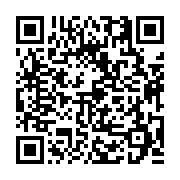 고시/공고 페이지 바로가기 주소(https://business.jangseong.go.kr/q/ezIyOHwyNDQ3NHxzaG93fHBhZ2U9Mzc5fQ==&e=M&s=3), QRCODE