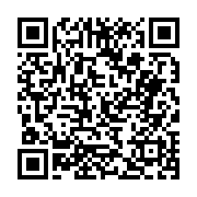 고시/공고 페이지 바로가기 주소(https://business.jangseong.go.kr/q/ezIyOHwyNDQ3NHxzaG93fHBhZ2U9MzkzfQ==&e=M&s=3), QRCODE