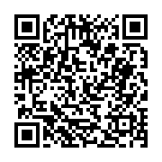 고시/공고 페이지 바로가기 주소(https://business.jangseong.go.kr/q/ezIyOHwyNDQ3NXxzaG93fHBhZ2U9MzIyfQ==&e=M&s=3), QRCODE