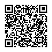 고시/공고 페이지 바로가기 주소(https://business.jangseong.go.kr/q/ezIyOHwyNDQ3NXxzaG93fHBhZ2U9MzUxfQ==&e=M&s=3), QRCODE