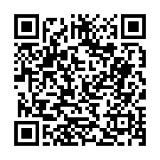 고시/공고 페이지 바로가기 주소(https://business.jangseong.go.kr/q/ezIyOHwyNDQ3NXxzaG93fHBhZ2U9Mzc5fQ==&e=M&s=3), QRCODE