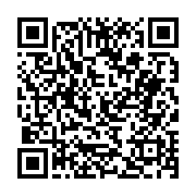 고시/공고 페이지 바로가기 주소(https://business.jangseong.go.kr/q/ezIyOHwyNDQ3NXxzaG93fHBhZ2U9MzkzfQ==&e=M&s=3), QRCODE