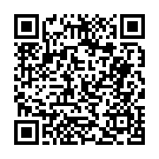 고시/공고 페이지 바로가기 주소(https://business.jangseong.go.kr/q/ezIyOHwyNDQ3NnxzaG93fHBhZ2U9MjE2fQ==&e=M&s=3), QRCODE