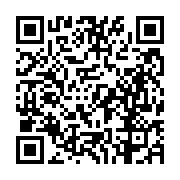 고시/공고 페이지 바로가기 주소(https://business.jangseong.go.kr/q/ezIyOHwyNDQ3NnxzaG93fHBhZ2U9MzUxfQ==&e=M&s=3), QRCODE