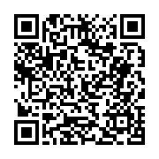 고시/공고 페이지 바로가기 주소(https://business.jangseong.go.kr/q/ezIyOHwyNDQ3NnxzaG93fHBhZ2U9Mzc5fQ==&e=M&s=3), QRCODE
