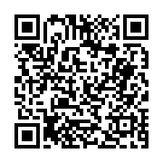 고시/공고 페이지 바로가기 주소(https://business.jangseong.go.kr/q/ezIyOHwyNDQ3OHxzaG93fHBhZ2U9MjE2fQ==&e=M&s=3), QRCODE