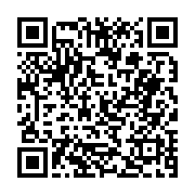 고시/공고 페이지 바로가기 주소(https://business.jangseong.go.kr/q/ezIyOHwyNDQ3OHxzaG93fHBhZ2U9MjMzfQ==&e=M&s=3), QRCODE
