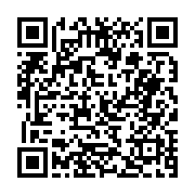 고시/공고 페이지 바로가기 주소(https://business.jangseong.go.kr/q/ezIyOHwyNDQ3OHxzaG93fHBhZ2U9MzUxfQ==&e=M&s=3), QRCODE