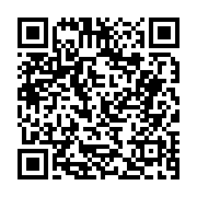 고시/공고 페이지 바로가기 주소(https://business.jangseong.go.kr/q/ezIyOHwyNDQ3OHxzaG93fHBhZ2U9Mzc4fQ==&e=M&s=3), QRCODE