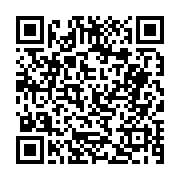 고시/공고 페이지 바로가기 주소(https://business.jangseong.go.kr/q/ezIyOHwyNDQ3OXxzaG93fHBhZ2U9MjE2fQ==&e=M&s=3), QRCODE