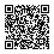 고시/공고 페이지 바로가기 주소(https://business.jangseong.go.kr/q/ezIyOHwyNDQ3OXxzaG93fHBhZ2U9MzUxfQ==&e=M&s=3), QRCODE