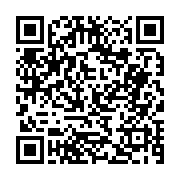 고시/공고 페이지 바로가기 주소(https://business.jangseong.go.kr/q/ezIyOHwyNDQ3OXxzaG93fHBhZ2U9Mzc4fQ==&e=M&s=3), QRCODE