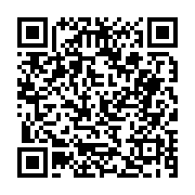 고시/공고 페이지 바로가기 주소(https://business.jangseong.go.kr/q/ezIyOHwyNDQ3OXxzaG93fHBhZ2U9MzkyfQ==&e=M&s=3), QRCODE