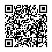 고시/공고 페이지 바로가기 주소(https://business.jangseong.go.kr/q/ezIyOHwyNDQ4M3xzaG93fHBhZ2U9MjE1fQ==&e=M&s=3), QRCODE