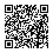 고시/공고 페이지 바로가기 주소(https://business.jangseong.go.kr/q/ezIyOHwyNDQ4M3xzaG93fHBhZ2U9MjMzfQ==&e=M&s=3), QRCODE