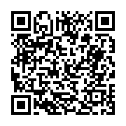 고시/공고 페이지 바로가기 주소(https://business.jangseong.go.kr/q/ezIyOHwyNDQ4M3xzaG93fHBhZ2U9MzUxfQ==&e=M&s=3), QRCODE