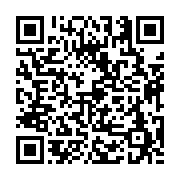고시/공고 페이지 바로가기 주소(https://business.jangseong.go.kr/q/ezIyOHwyNDQ4M3xzaG93fHBhZ2U9Mzc4fQ==&e=M&s=3), QRCODE