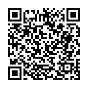 고시/공고 페이지 바로가기 주소(https://business.jangseong.go.kr/q/ezIyOHwyNDQ4M3xzaG93fHBhZ2U9MzkyfQ==&e=M&s=3), QRCODE
