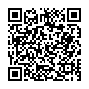 고시/공고 페이지 바로가기 주소(https://business.jangseong.go.kr/q/ezIyOHwyNDQ4MXxzaG93fHBhZ2U9MjE2fQ==&e=M&s=3), QRCODE