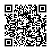 고시/공고 페이지 바로가기 주소(https://business.jangseong.go.kr/q/ezIyOHwyNDQ4MXxzaG93fHBhZ2U9MzIzfQ==&e=M&s=3), QRCODE