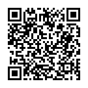 고시/공고 페이지 바로가기 주소(https://business.jangseong.go.kr/q/ezIyOHwyNDQ4MXxzaG93fHBhZ2U9MzUyfQ==&e=M&s=3), QRCODE