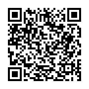 고시/공고 페이지 바로가기 주소(https://business.jangseong.go.kr/q/ezIyOHwyNDQ4MXxzaG93fHBhZ2U9Mzc5fQ==&e=M&s=3), QRCODE