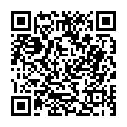 고시/공고 페이지 바로가기 주소(https://business.jangseong.go.kr/q/ezIyOHwyNDQ4MXxzaG93fHBhZ2U9MzkzfQ==&e=M&s=3), QRCODE