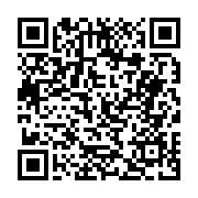 고시/공고 페이지 바로가기 주소(https://business.jangseong.go.kr/q/ezIyOHwyNDQ4MnxzaG93fHBhZ2U9MjE2fQ==&e=M&s=3), QRCODE