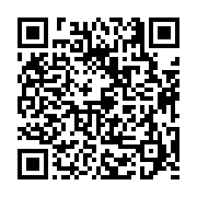 고시/공고 페이지 바로가기 주소(https://business.jangseong.go.kr/q/ezIyOHwyNDQ4MnxzaG93fHBhZ2U9MjMzfQ==&e=M&s=3), QRCODE