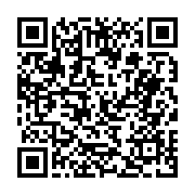 고시/공고 페이지 바로가기 주소(https://business.jangseong.go.kr/q/ezIyOHwyNDQ4MnxzaG93fHBhZ2U9MzUxfQ==&e=M&s=3), QRCODE