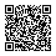 고시/공고 페이지 바로가기 주소(https://business.jangseong.go.kr/q/ezIyOHwyNDQ4MnxzaG93fHBhZ2U9MzkyfQ==&e=M&s=3), QRCODE