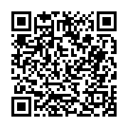고시/공고 페이지 바로가기 주소(https://business.jangseong.go.kr/q/ezIyOHwyNDQ4N3xzaG93fHBhZ2U9MzkyfQ==&e=M&s=3), QRCODE