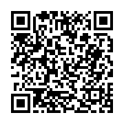 고시/공고 페이지 바로가기 주소(https://business.jangseong.go.kr/q/ezIyOHwyNDQ4NHxzaG93fHBhZ2U9MjMzfQ==&e=M&s=3), QRCODE