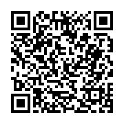 고시/공고 페이지 바로가기 주소(https://business.jangseong.go.kr/q/ezIyOHwyNDQ4NHxzaG93fHBhZ2U9MzIyfQ==&e=M&s=3), QRCODE