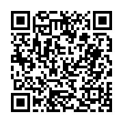 고시/공고 페이지 바로가기 주소(https://business.jangseong.go.kr/q/ezIyOHwyNDQ4NHxzaG93fHBhZ2U9MzUxfQ==&e=M&s=3), QRCODE