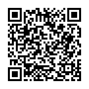 고시/공고 페이지 바로가기 주소(https://business.jangseong.go.kr/q/ezIyOHwyNDQ4NHxzaG93fHBhZ2U9MzkyfQ==&e=M&s=3), QRCODE