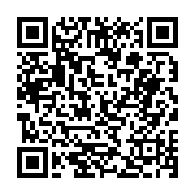 고시/공고 페이지 바로가기 주소(https://business.jangseong.go.kr/q/ezIyOHwyNDQ4NXxzaG93fHBhZ2U9MjMzfQ==&e=M&s=3), QRCODE