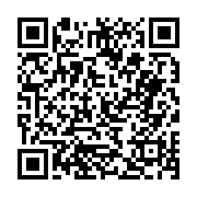 고시/공고 페이지 바로가기 주소(https://business.jangseong.go.kr/q/ezIyOHwyNDQ4NXxzaG93fHBhZ2U9MzIxfQ==&e=M&s=3), QRCODE