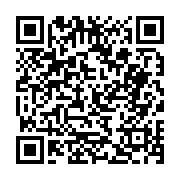 고시/공고 페이지 바로가기 주소(https://business.jangseong.go.kr/q/ezIyOHwyNDQ4NXxzaG93fHBhZ2U9MzkyfQ==&e=M&s=3), QRCODE