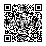 고시/공고 페이지 바로가기 주소(https://business.jangseong.go.kr/q/ezIyOHwyNDQ4NnxzaG93fHBhZ2U9MjE1fQ==&e=M&s=3), QRCODE