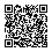 고시/공고 페이지 바로가기 주소(https://business.jangseong.go.kr/q/ezIyOHwyNDQ4NnxzaG93fHBhZ2U9MzUxfQ==&e=M&s=3), QRCODE