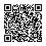 고시/공고 페이지 바로가기 주소(https://business.jangseong.go.kr/q/ezIyOHwyNDQ4NnxzaG93fHBhZ2U9MzkyfQ==&e=M&s=3), QRCODE