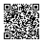 고시/공고 페이지 바로가기 주소(https://business.jangseong.go.kr/q/ezIyOHwyNDQ4OHxzaG93fHBhZ2U9MzIxfQ==&e=M&s=3), QRCODE