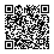 고시/공고 페이지 바로가기 주소(https://business.jangseong.go.kr/q/ezIyOHwyNDQ4OHxzaG93fHBhZ2U9MzkxfQ==&e=M&s=3), QRCODE