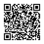 고시/공고 페이지 바로가기 주소(https://business.jangseong.go.kr/q/ezIyOHwyNDQ4OXxzaG93fHBhZ2U9MjMxfQ==&e=M&s=3), QRCODE