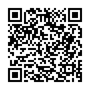 고시/공고 페이지 바로가기 주소(https://business.jangseong.go.kr/q/ezIyOHwyNDQ4OXxzaG93fHBhZ2U9Mzc3fQ==&e=M&s=3), QRCODE