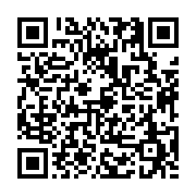 고시/공고 페이지 바로가기 주소(https://business.jangseong.go.kr/q/ezIyOHwyNDQ5M3xzaG93fHBhZ2U9MjE1fQ==&e=M&s=3), QRCODE