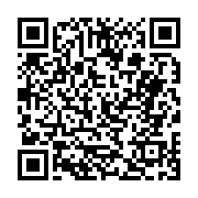 고시/공고 페이지 바로가기 주소(https://business.jangseong.go.kr/q/ezIyOHwyNDQ5M3xzaG93fHBhZ2U9MjMyfQ==&e=M&s=3), QRCODE