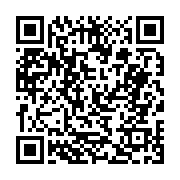 고시/공고 페이지 바로가기 주소(https://business.jangseong.go.kr/q/ezIyOHwyNDQ5M3xzaG93fHBhZ2U9MzUwfQ==&e=M&s=3), QRCODE